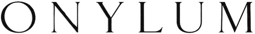 ONYLUM